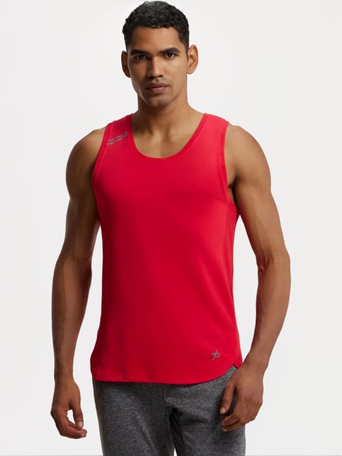 Jockey Muscle Tee 9930 Jockey Vest Price Buy Super Combed Cotton