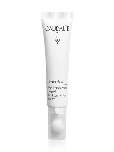 CAUDALIE Vinoperfect Brightening Eye Cream - 15 ml-picture-43