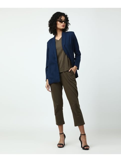 Buy Saltpetre Maroon Unisex Commuter Jacket for Women Online