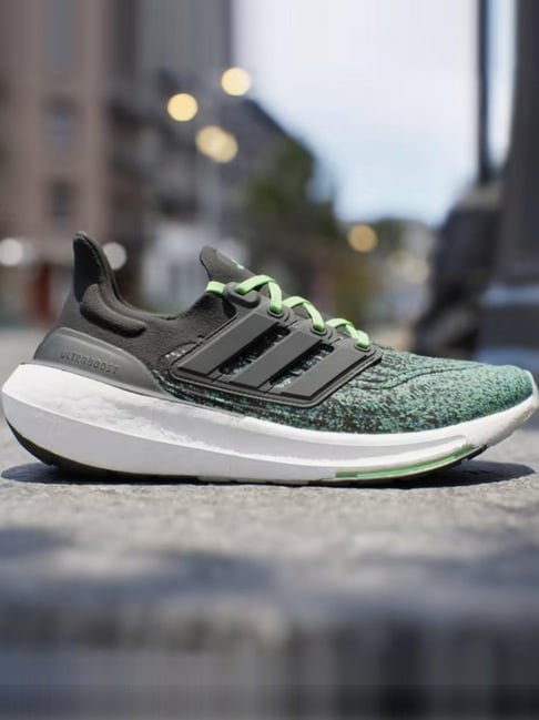 Shop for Adidas Ultra Boost Men s Shoes Online in India at Tata CLiQ