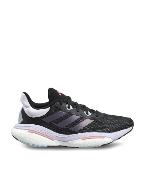 Running Shoes Adidas Us Nmd Womens 2019 Adidas Nmd R1 Running