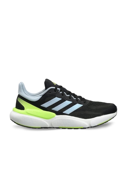 Adidas Men's SOLARBOOST Running Shoes