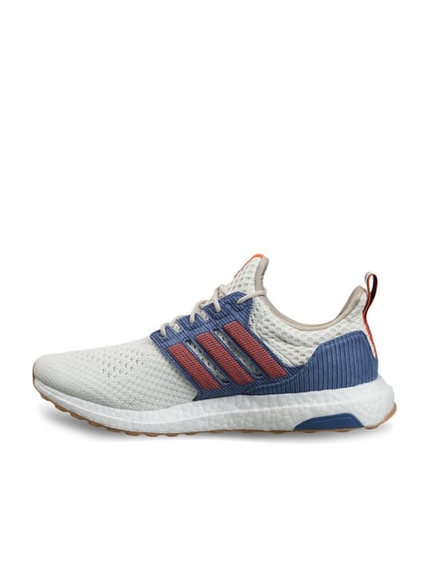 adidas gazelle silver green womens adidas ULTRABOOST 1.0 Shoes | Legend Ink / Shadow Navy