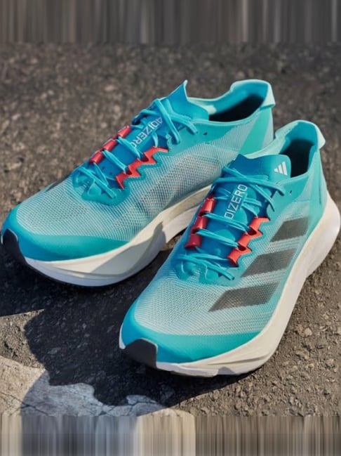 Adidas Sportswear Best Seller Adidas Shoes 219 Adidas Duramo SL