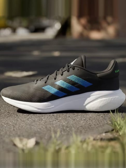 Adidas overpronation best sale