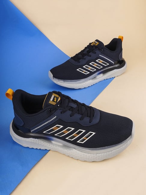 Campus new sports orders shoes