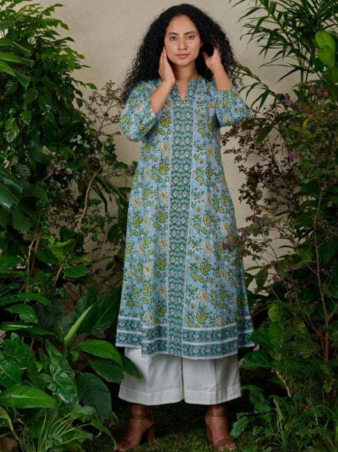 Buy Stylish Kurtis for Women Online at Best Prices Ethnic Kurtis Kurta