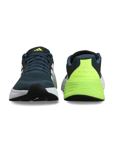 adidas gazelle silver green womens adidas Men's X_PLR Path Sneaker