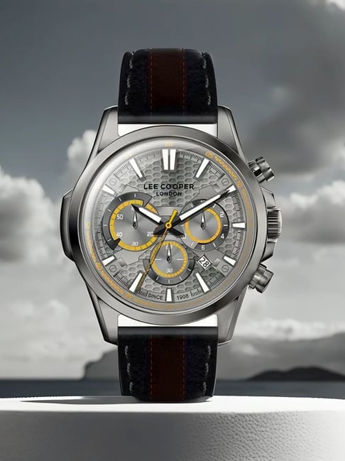 LeeCooper LC6383.361