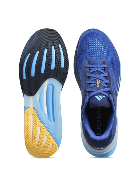 Sportswear Adidas Superstar Ice Blue Adidas Superstar 80s