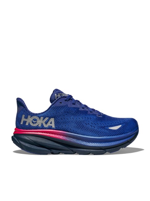 Athletic Attic - Women's hoka shoes, size 8, $30