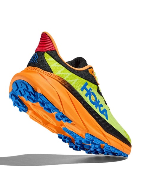 Hoka Mafate Speed Speedgoat Vs Challenger Atr Buy Hoka Men's M