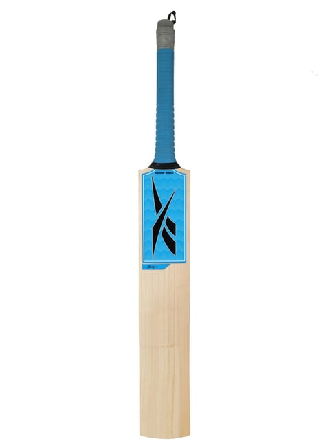Reebok Cricket Bats Dhoni Buy Reebok D7 Dhoni English Willow