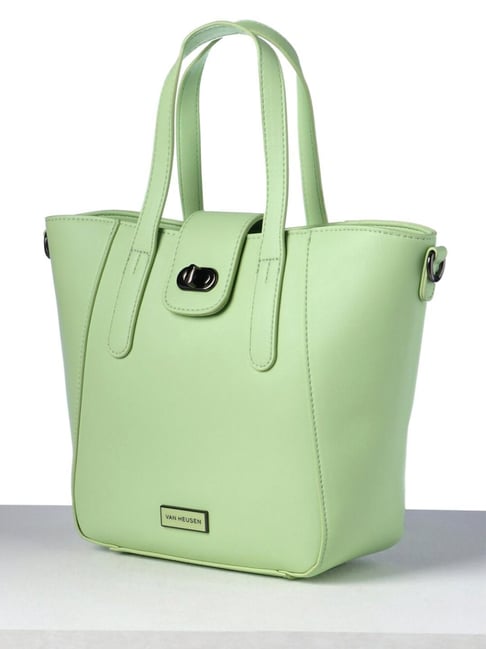 Tote Bag Van Heusen Handbags Online India Buy VAN HEUSEN Women