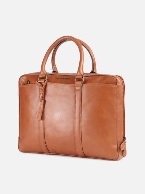 Messenger Bags Laptop Bag Van Heusen Buy Grey Laptop Bags For