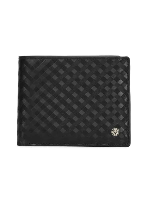 Allen shops solly mens wallet price