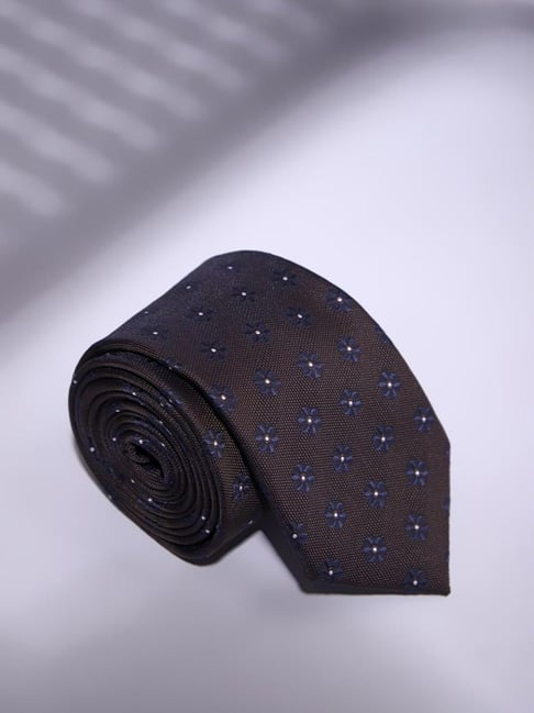 tie louis philippe