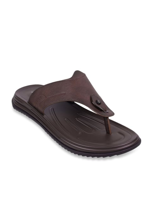 J fontini sandals online