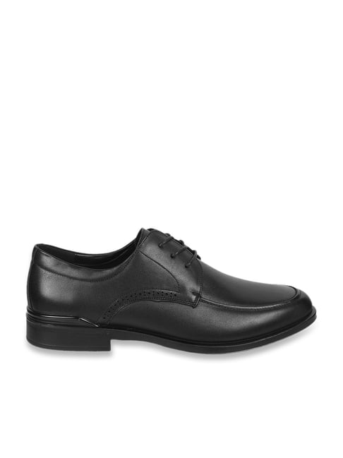 Leather Shoes J Fontini Formal Shoes Buy Fontini By Mochi Men's