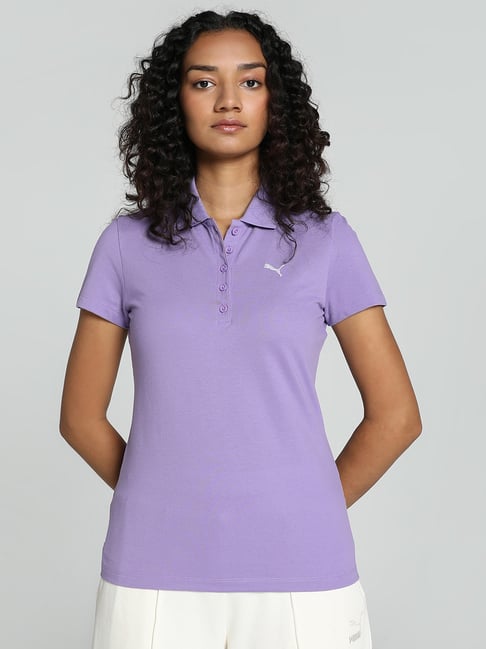 tops for women purple