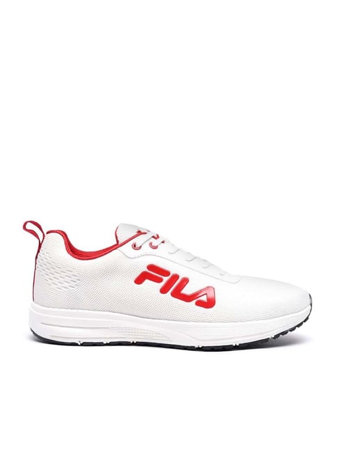 New Fila Shoes 2018 Price Fila Kicks 2018 Price Fila Kicks 2018