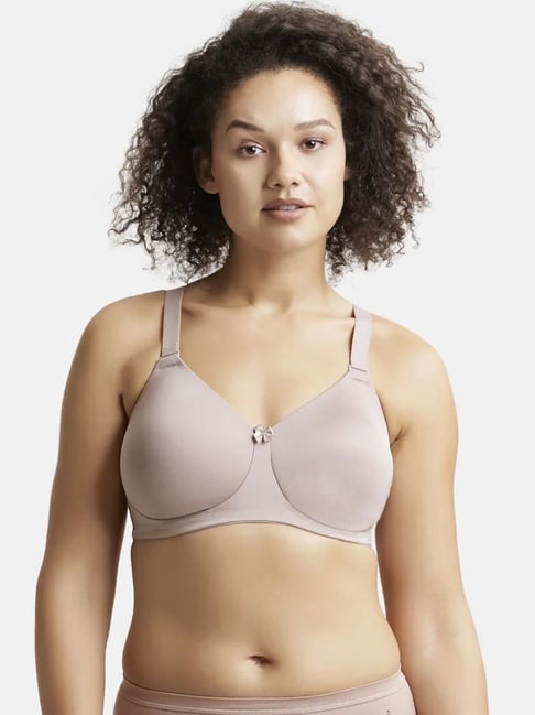 Jockey bra size 36d online