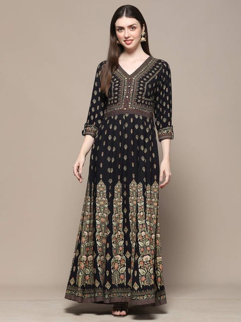 Biba maxi dress online best sale