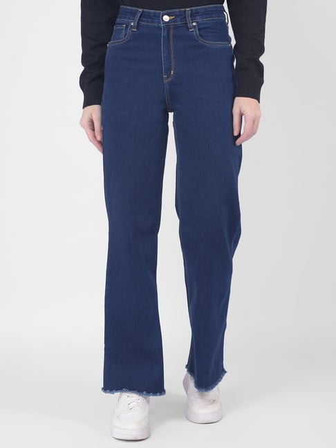 Buy numero uno jeans online best sale