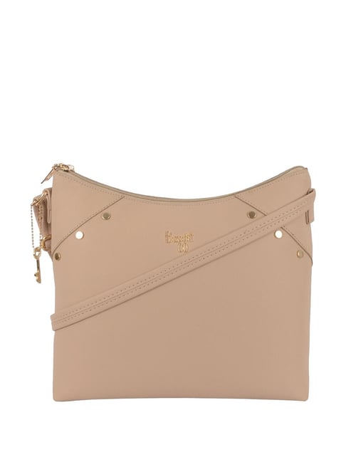 Buy Baggit Sling Bags Below 1 000 Rupees Online in India at Tata CLiQ