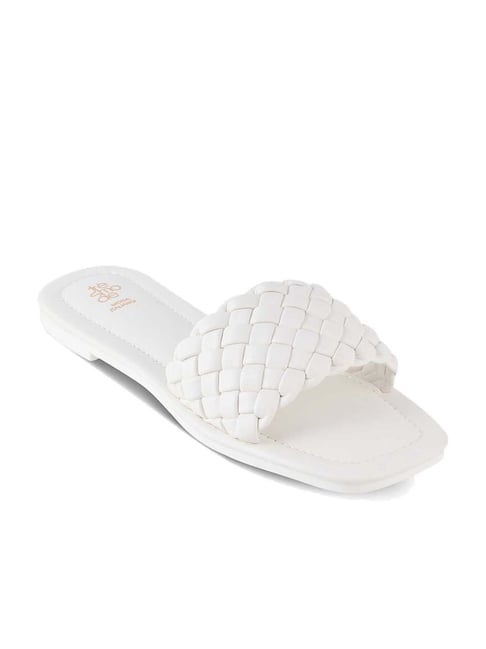 Tresmode Latest Model Footwear For Ladies Tresmode VALER Women's