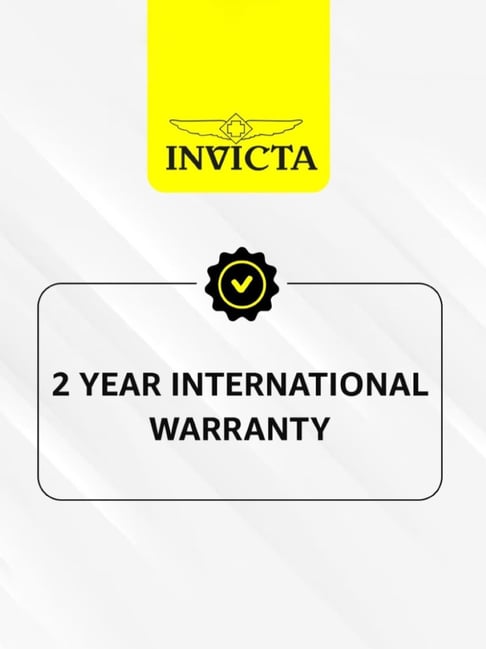 Invicta Watches Logo Hd Invicta Watch Specialty 47431 Official