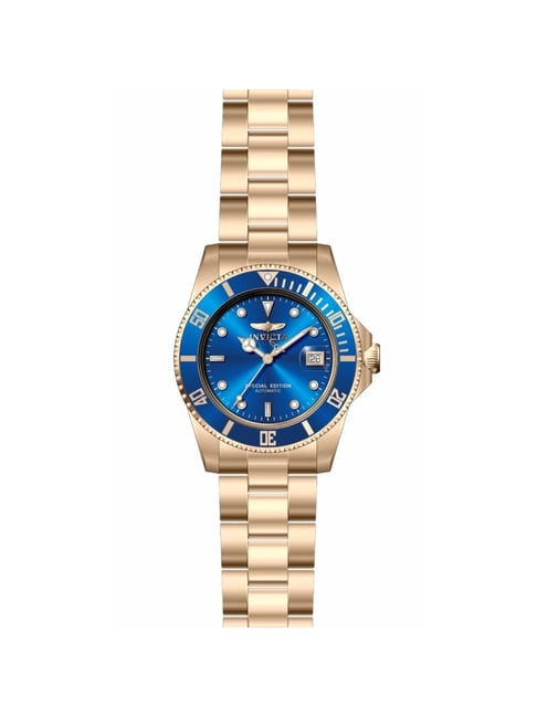 Deals Invicta watch