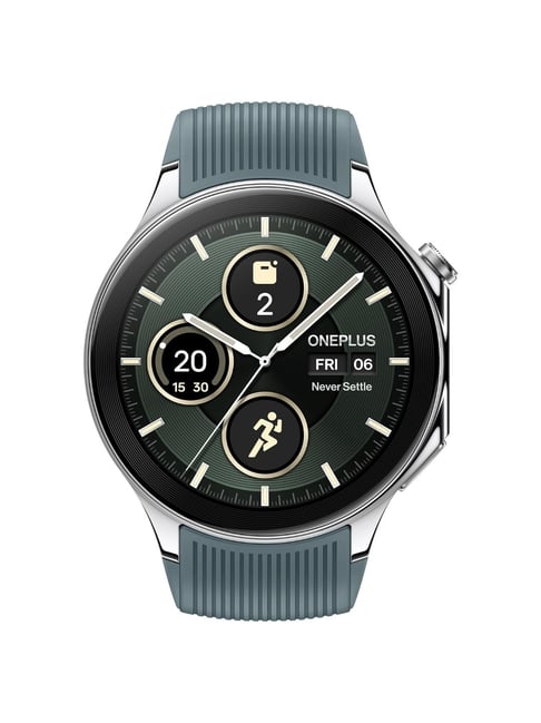 Huawei watch black friday best sale