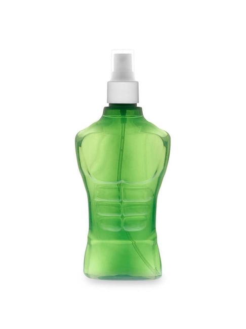 Buy Dorall Collection Cuban Dream Gift Set for Online Tata CLiQ