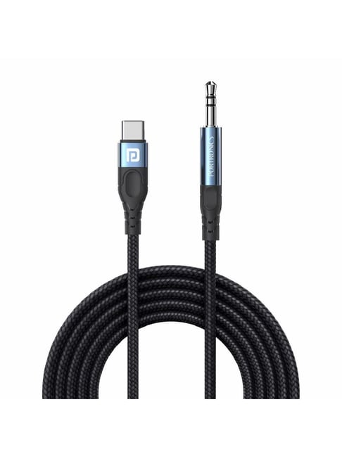To Usb C Aux Cord For Iphone For Car Aux Cable Iphone Aux And
