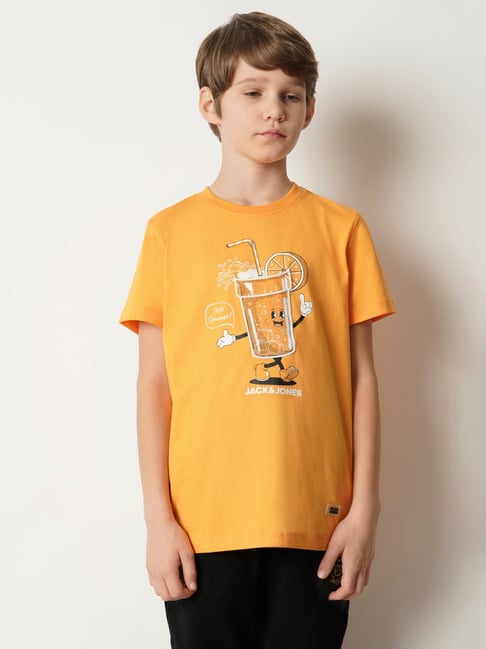 Camicia Dress Jack & Jones Junior - Cotone Elastico Per Un Comfort Perfetto - Foto 5