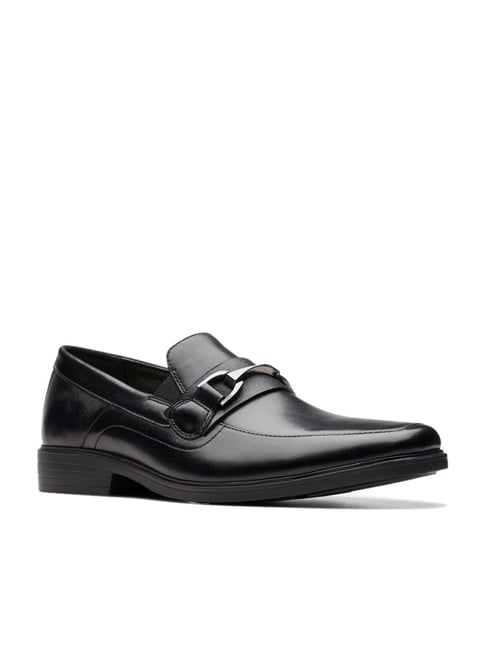 Buy Clarks Shoes For Men Women At Lowest Prices In India Tata CLiQ