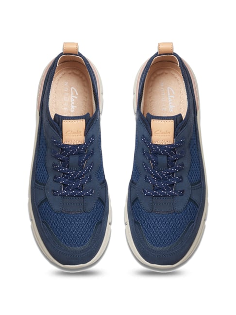 Clarks Originals Clarks Deck Shoes Womens Buy Clarks Women's