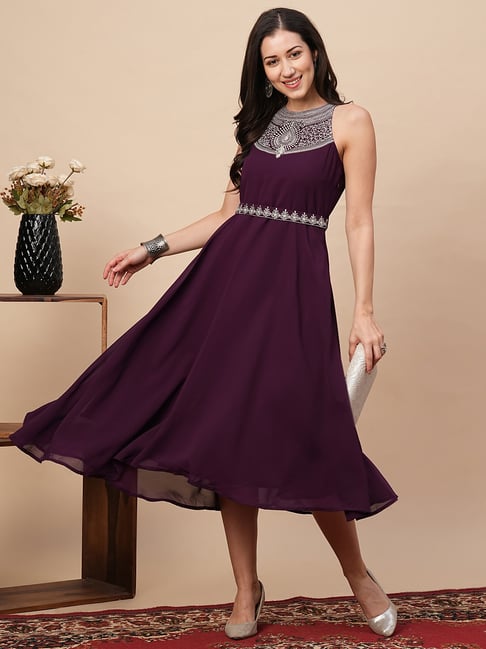 temu purple dress purple dresses sold on Temu Australia