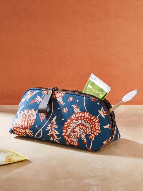 Fabindia bags online