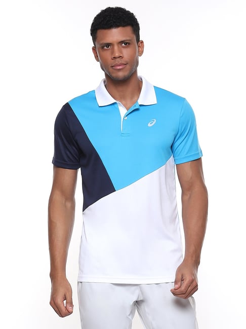 MP000000021837527_437Wx649H_20