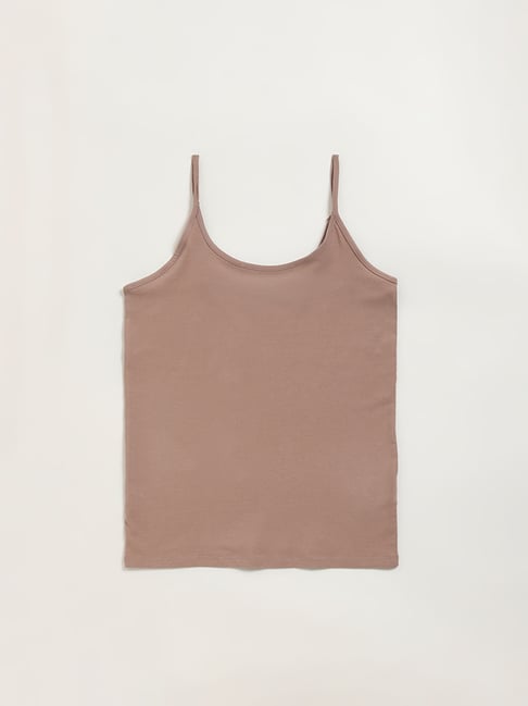 Buy Camisoles Online | TATA CLiQ FASHION