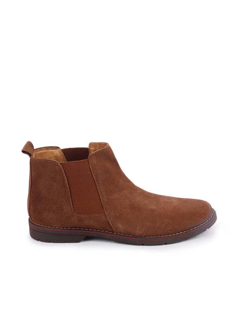 Dune prompted chelsea boots deals