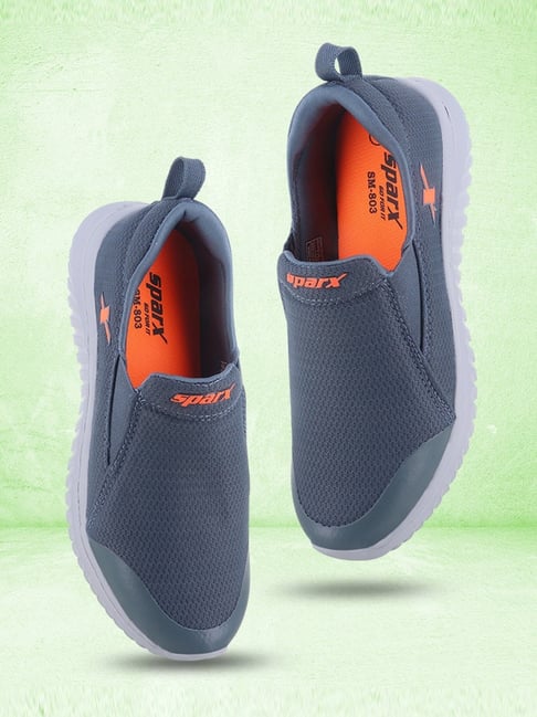 Sparx walking shoes for men online