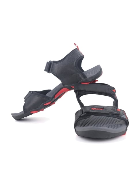 Buy Sparx Sandals Online In India At Best Prices Tata CLiQ