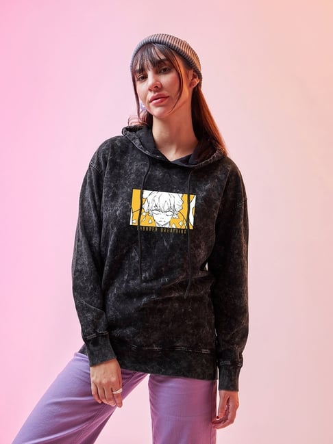 Bewakoof hoodie best sale