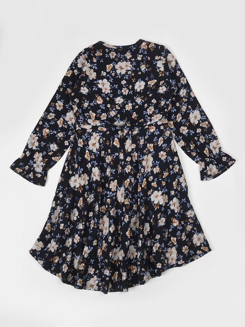 princess polly baby blue dress Old Navy Cold Shoulder Above Knee & Mini Dresses