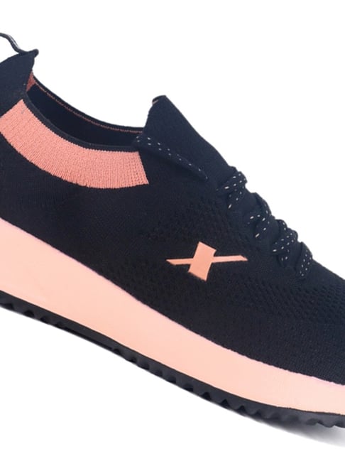 Sl 167 Sparx Women's Sneakers Buy Grey Sports Shoes For Women