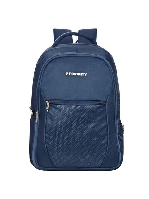 Priority laptop bags deals