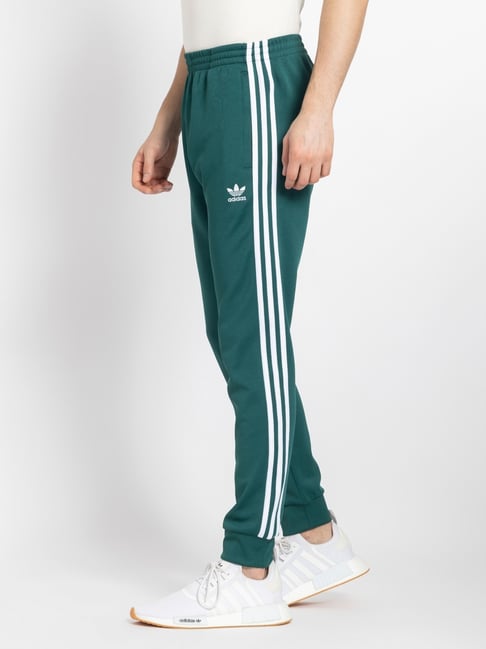 adidas regular fit joggers